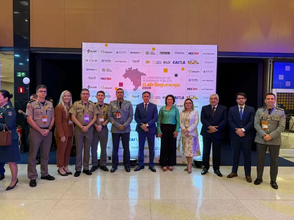 Foto: Polícia Civil/Divulgação