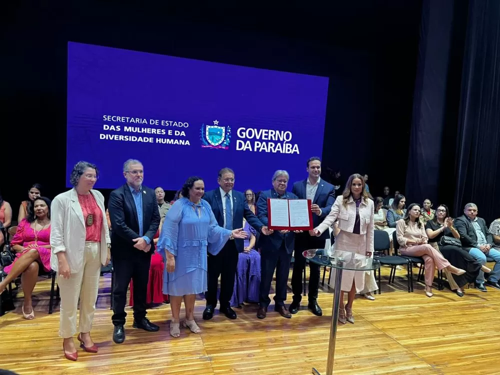 Foto: Polícia Civil