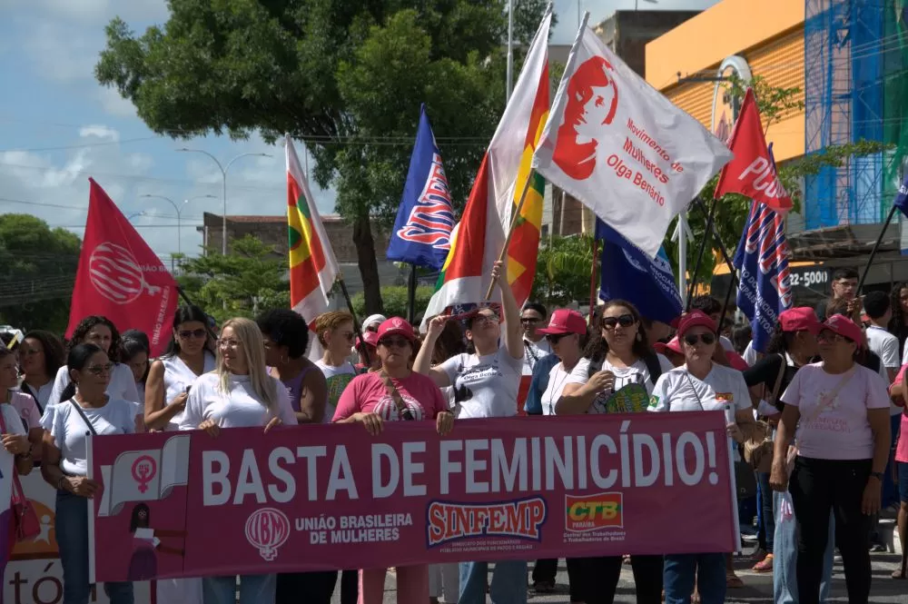 Foto: Reprodução/Polêmica Patos