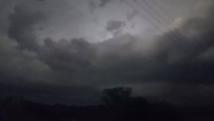 Imagem da região do Sabugi - Foto: Reprodução / Redes sociais