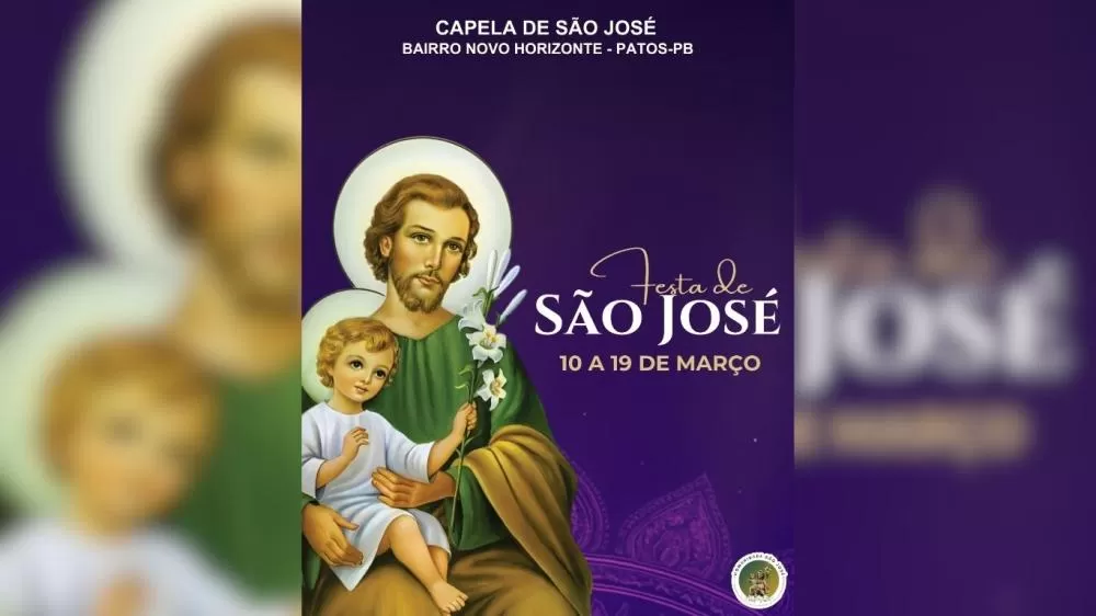 Imagem: Divulgação