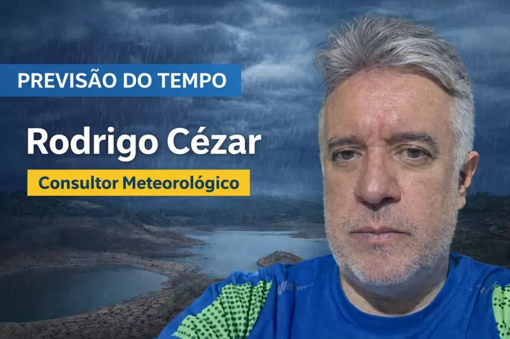 Arte visual - PatosVerdade 