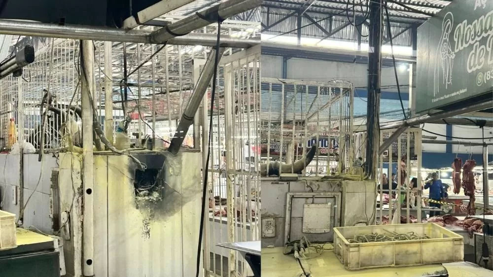 Fotos: 4ºBBM//Divulgação