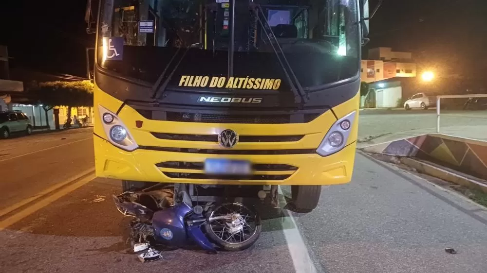 Foto: PRF / Divulgação