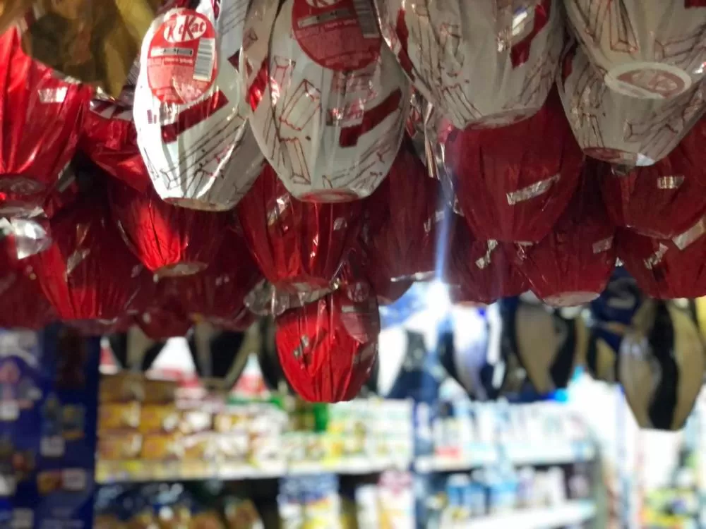 Foto: Secom - Prefeitura e Patos