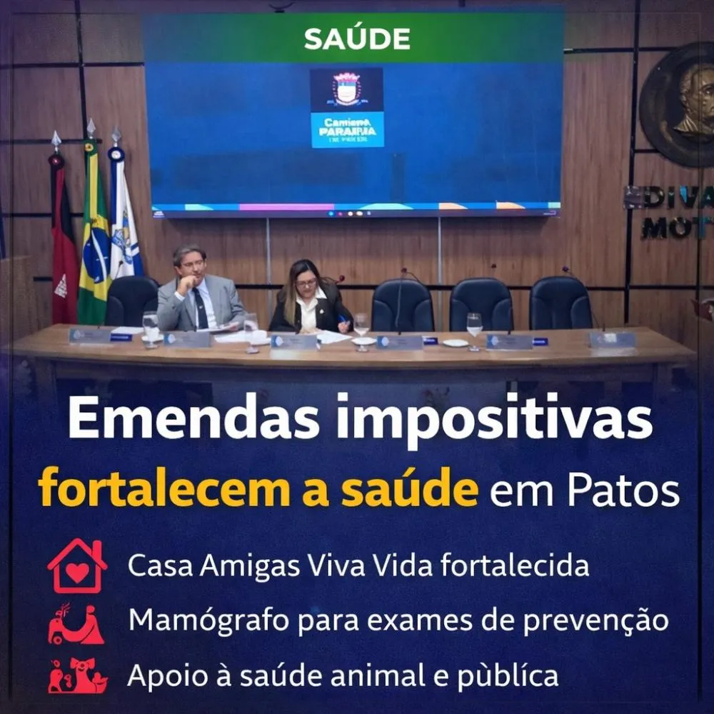 Arte visual - PatosVerdade 