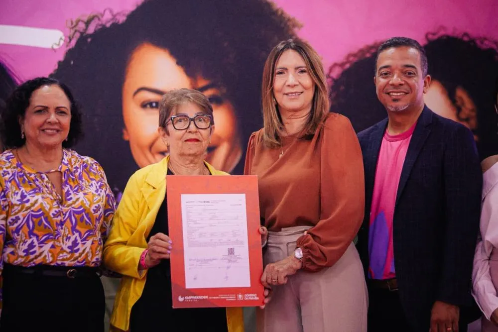 Foto: Secom - Prefeitura de Patos / Divulgação