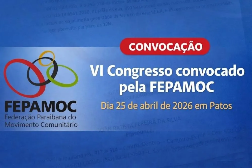 Arte visual - Patosverdade