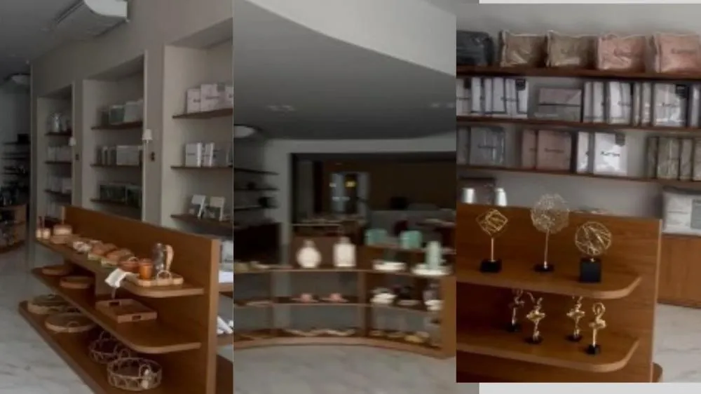 Operação Phantom desarticula grupo de crimes cibernéticos