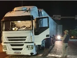 Foto: Ascom 3ºBPM / Divulgação