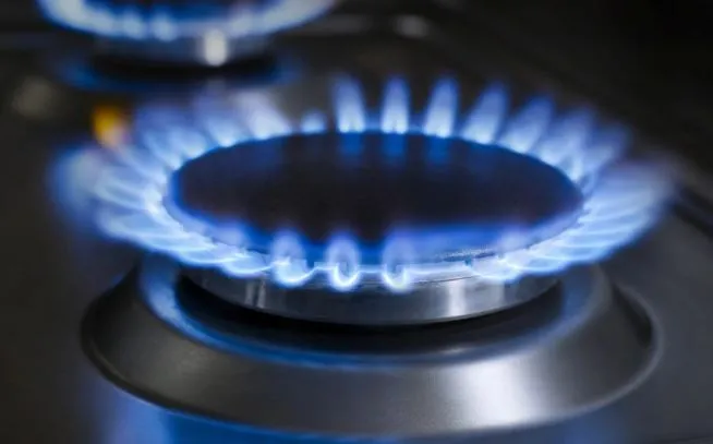 Imagem ilustrativa: Secom - Prefeitura de Patos