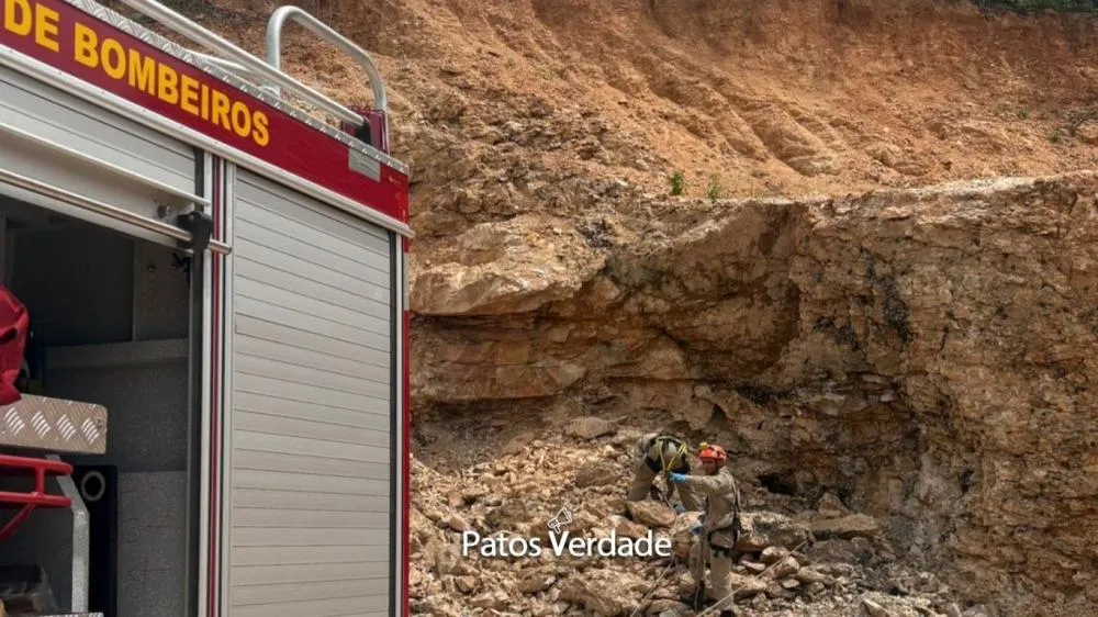 Foto: 4º BBM / Divulgação