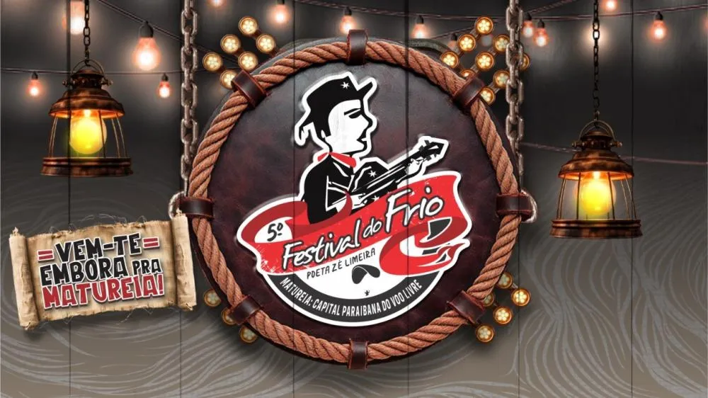 Imagem: Reprodução / Patosverdade