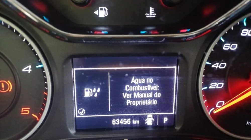 Foto: PRF / Divulgação