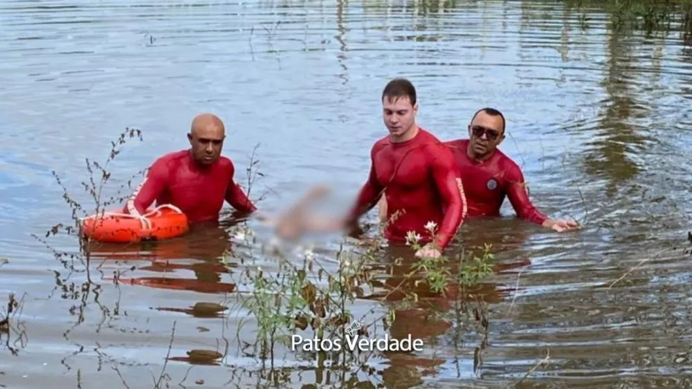 Foto: 4º BBM / Divulgação