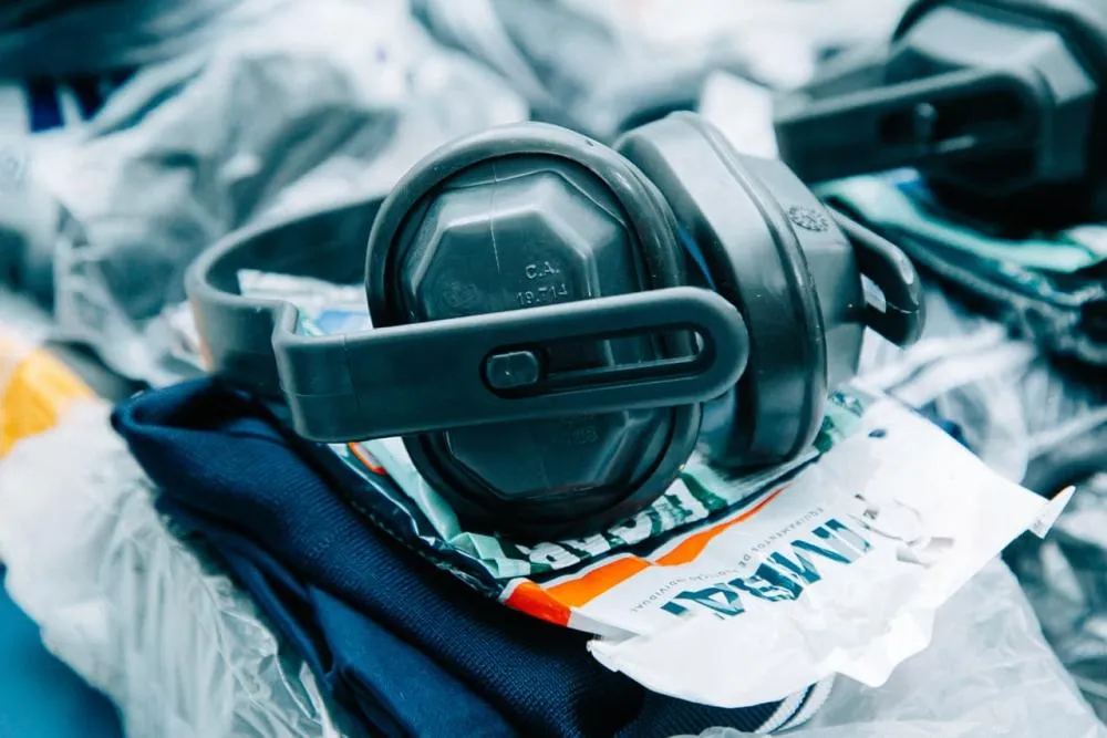 Foto: Secom - Prefeitura e Patos