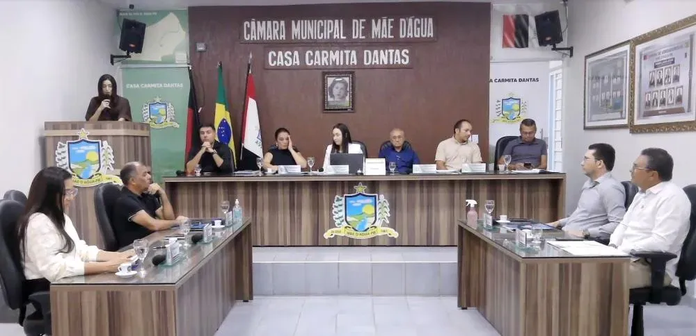 Foto: Assessoria de Imprensa