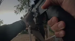 Operação Ignite - Foto: Reprodução / Patosverdade