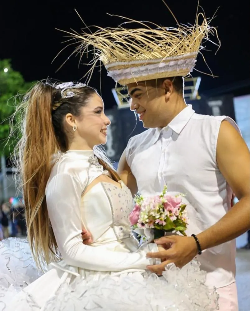 Foto: Secom - Prefeitura de Patos