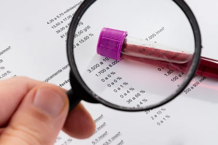 Imagem ilustrativa: Secom - Prefeitura de Patos