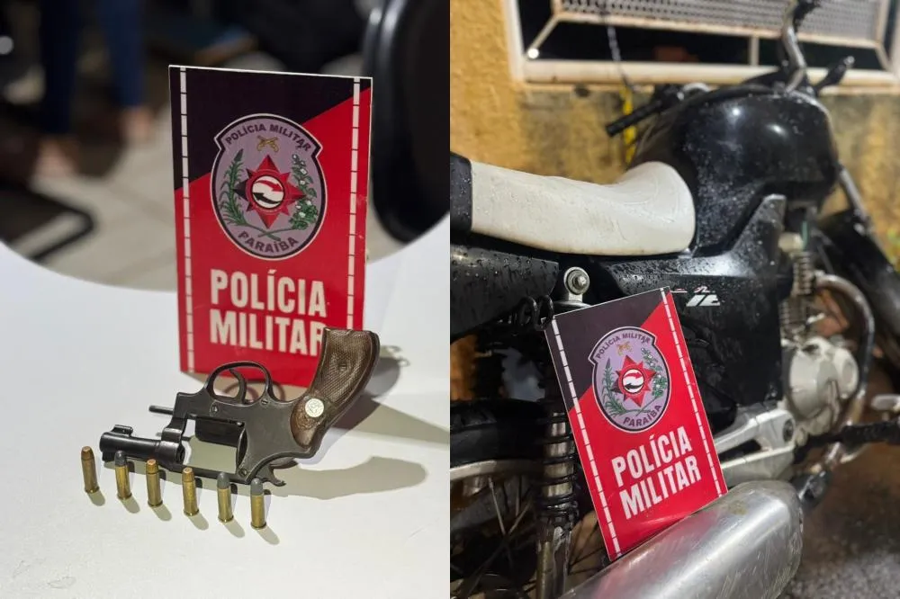 Fotos: Ascom 12º BPM