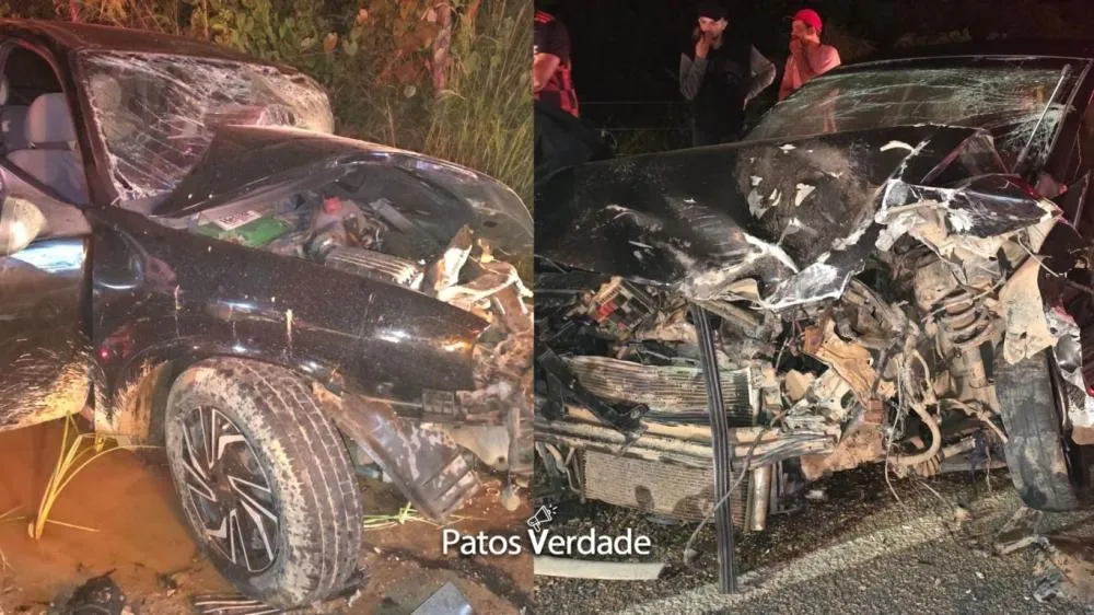 Fotos: Polícia Militar