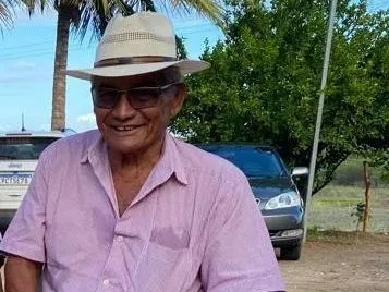 Chico Binga - Foto: Reprodução