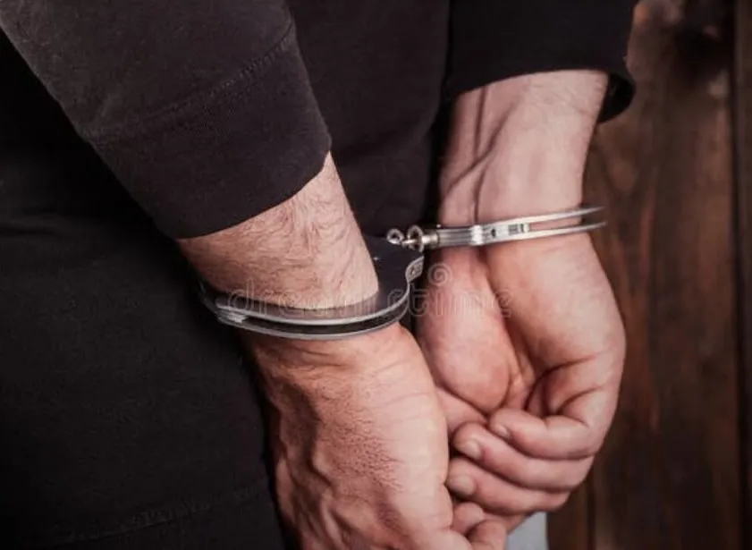 Imagem ilustrativa: Ascom 3º BPM