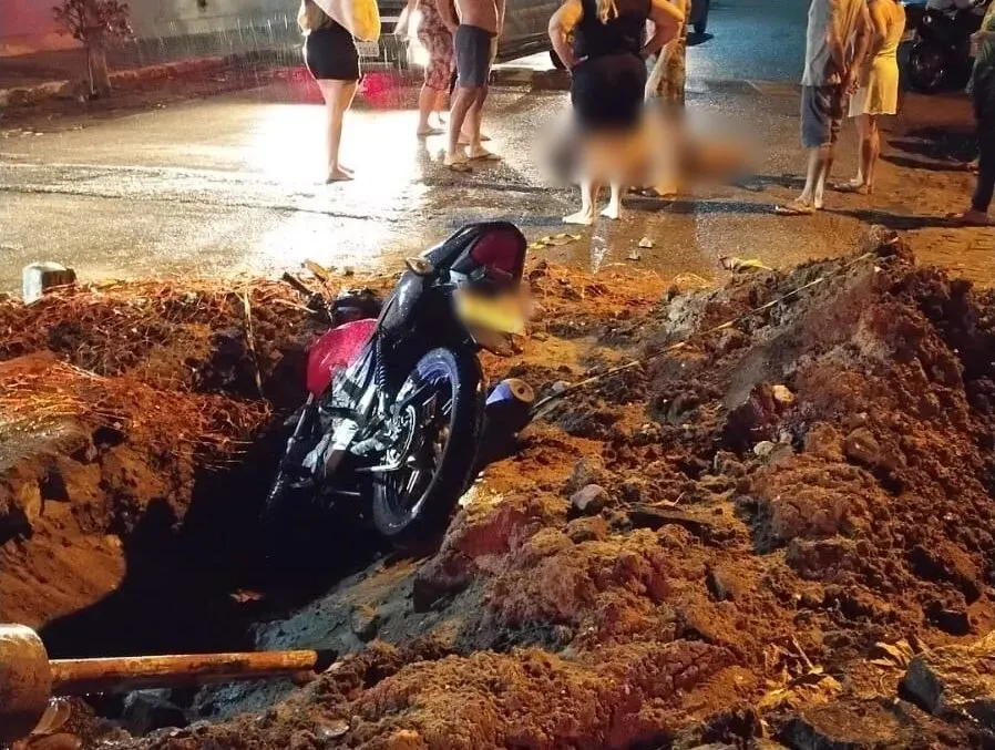 Foto: Reprodução/redes sociais