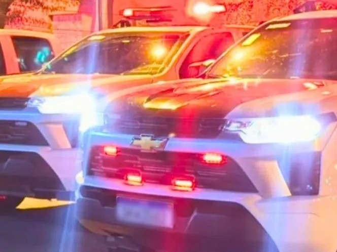 Foto: Ascom 3ºBPM / Divulgação