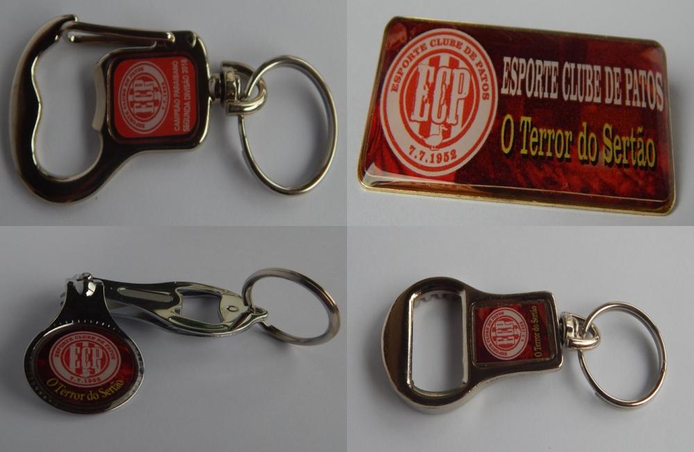 Produtos Esporte Clube de Patos