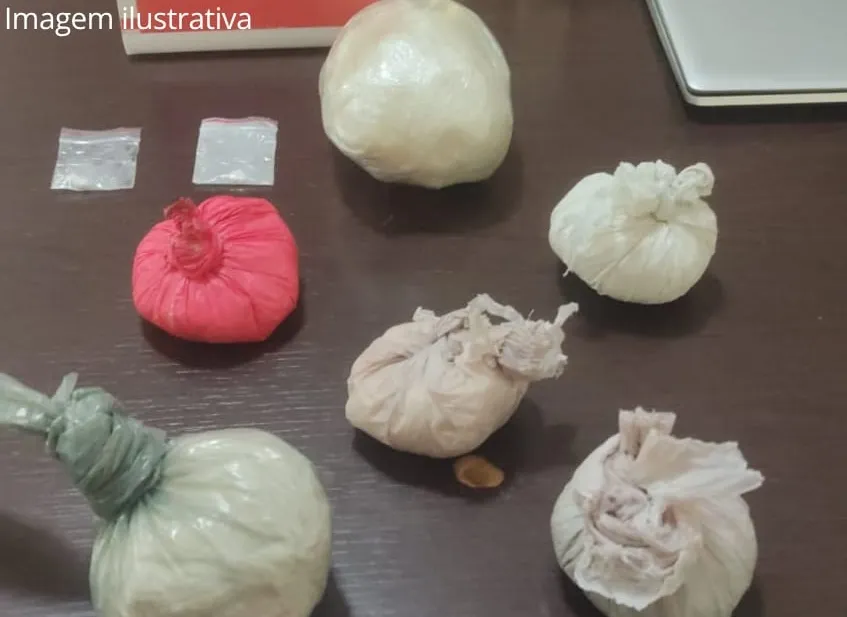 Imagem ilustrativa: Ascom 3º BPM