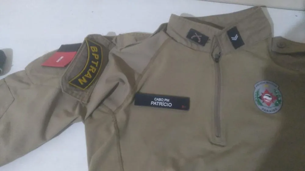 Foto: Patos Verdade / Reprodução