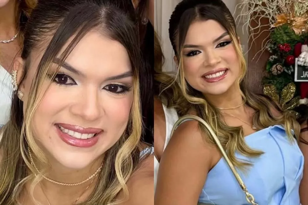 Fotos: Reprodução