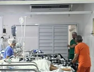 Foto: News Comunicação