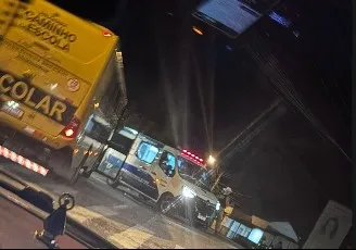 Foto: Reprodução / Redes sociais