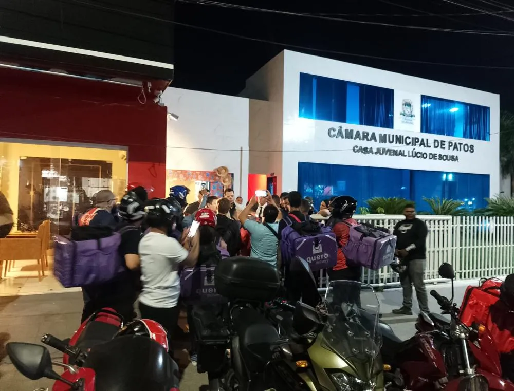 Foto: Reprodução