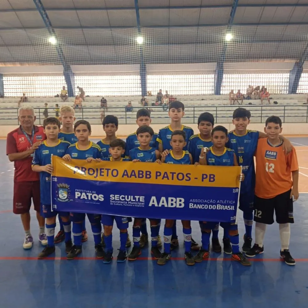 Foto: Assessoria