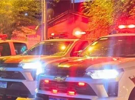Foto: Ascom 3º BPM