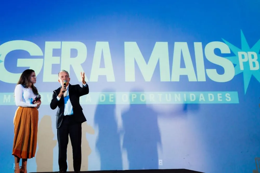 Foto: Assessoria