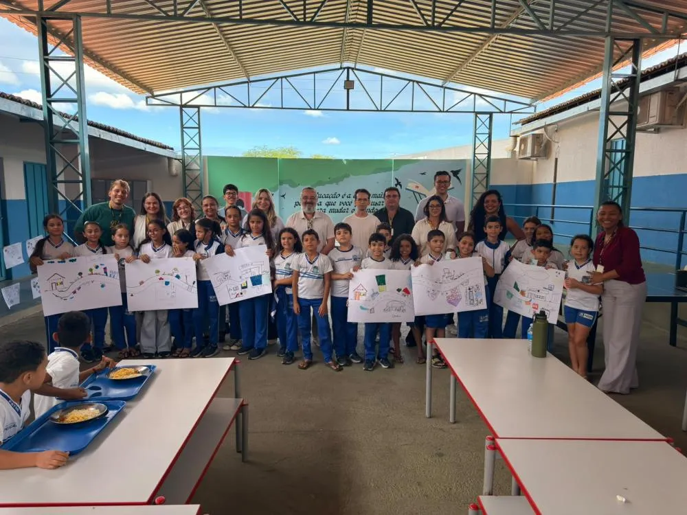 Foto: Reprodução