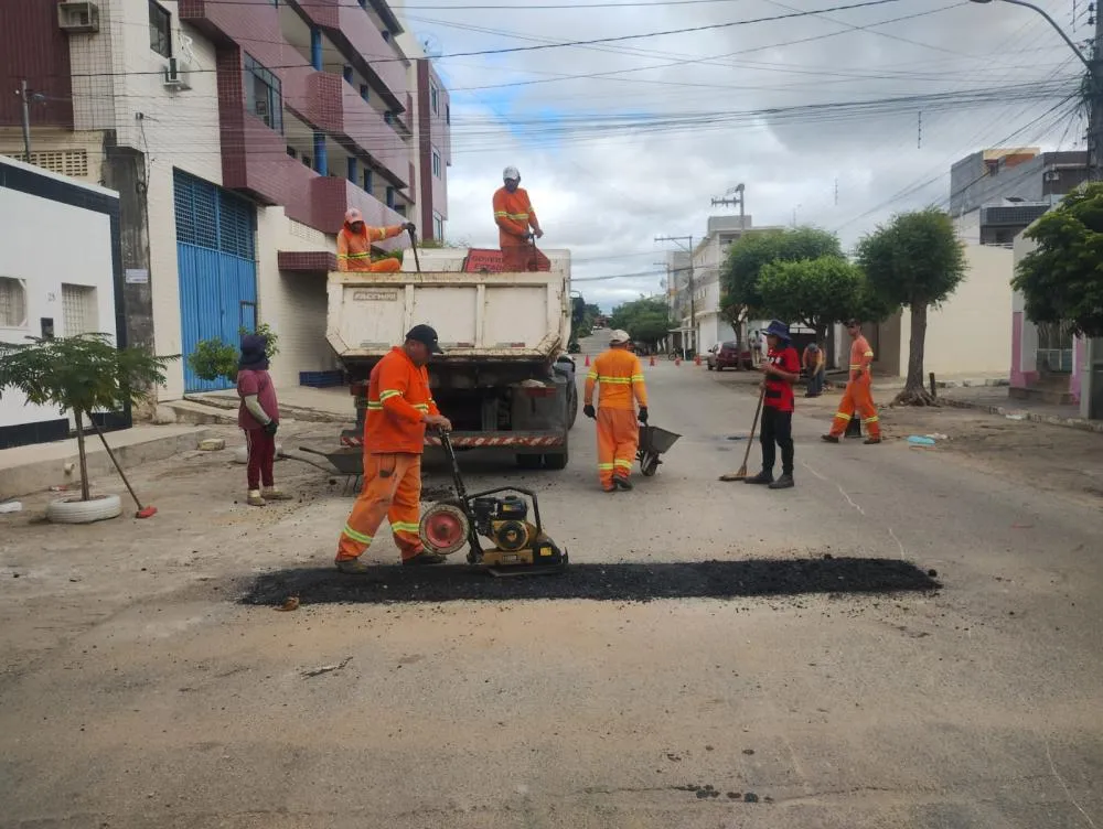 Foto: DER / Divulgação
