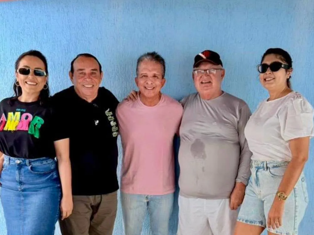Foto: Assessoria de Imprensa