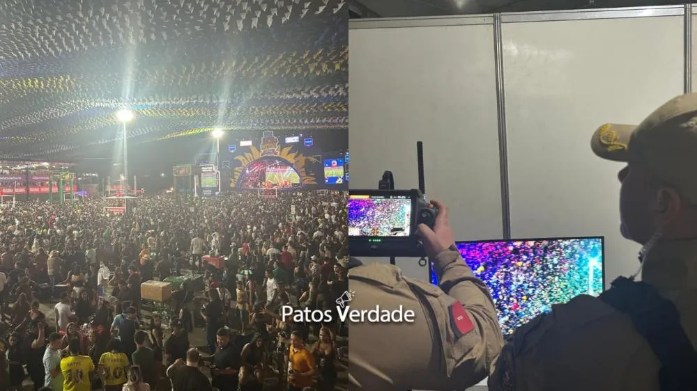 Foto: Reprodução