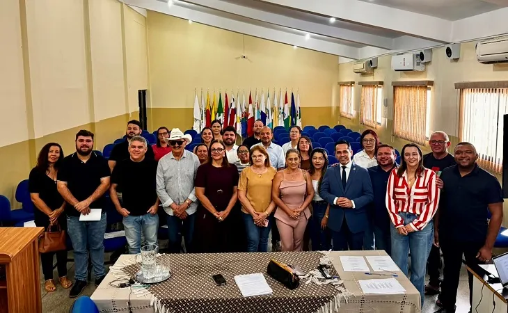 Foto: Assessoria MPPB