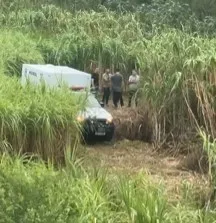Foto: Reprodução/redes sociais
