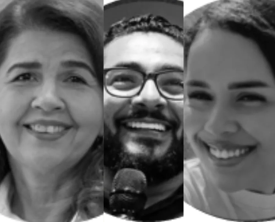 Foto: Montagem