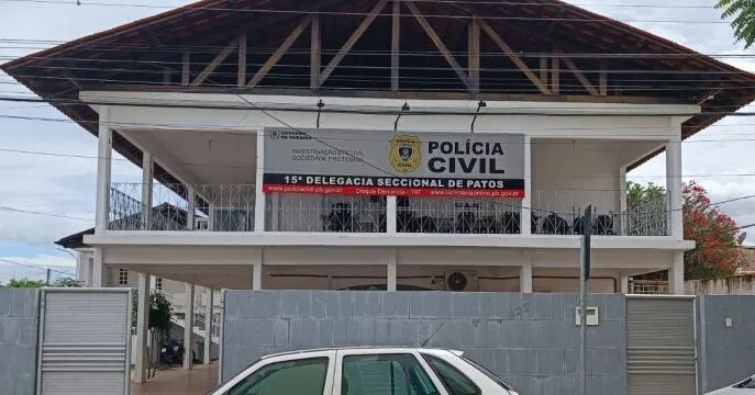 Foto: Reprodução