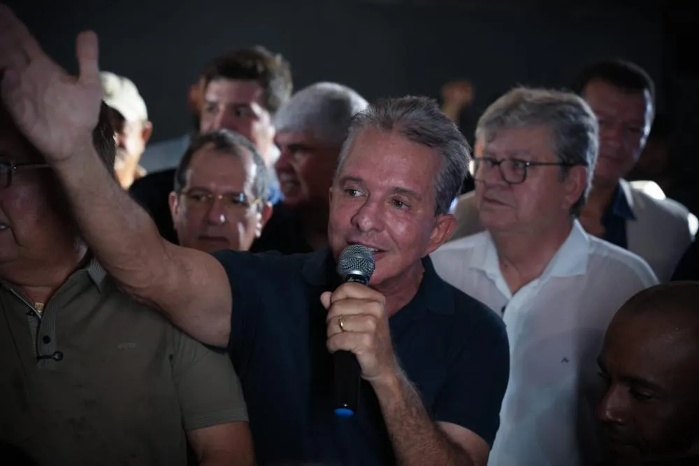 Foto: Assessoria