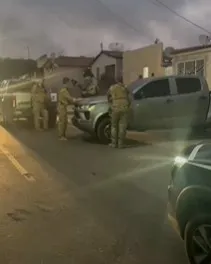 Foto: Polícia Civil da Paraíba